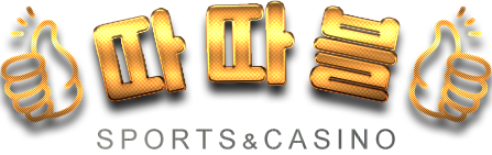 Online Live Game